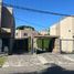 Appartement 3 chambre à vendre à Moron, Buenos Aires, Moron