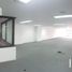 668 SqM Office for rent in Federal Capital, Buenos Aires, Federal Capital