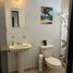3 Bedroom House for rent in Arteaga, Coahuila, Arteaga
