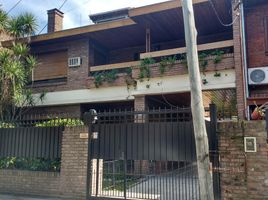 5 Schlafzimmer Villa zu verkaufen in San Isidro, Buenos Aires, San Isidro