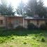 3 Bedroom House for sale in Cushamen, Chubut, Cushamen