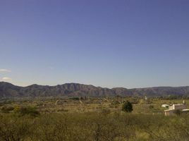  Grundstück zu verkaufen in Capital, Cordoba, Capital