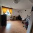 3 Schlafzimmer Wohnung zu verkaufen in Melchor Ocampo, Mexico, Melchor Ocampo