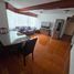 3 Schlafzimmer Wohnung zu verkaufen in Melchor Ocampo, Mexico, Melchor Ocampo