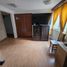 3 Schlafzimmer Wohnung zu verkaufen in Melchor Ocampo, Mexico, Melchor Ocampo