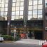 335 SqM Office for rent in Argentina, Federal Capital, Buenos Aires, Argentina