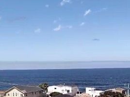  Grundstück zu verkaufen in Ensenada, Baja California, Ensenada, Baja California