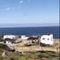  Grundstück zu verkaufen in Ensenada, Baja California, Ensenada, Baja California