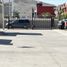 3 Bedroom House for rent in Tijuana, Baja California, Tijuana