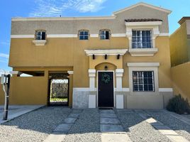 3 Bedroom House for rent in Tijuana, Baja California, Tijuana