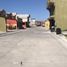 3 Bedroom House for rent in Tijuana, Baja California, Tijuana