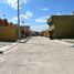 3 Bedroom House for rent in Tijuana, Baja California, Tijuana