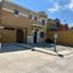 3 Bedroom House for rent in Tijuana, Baja California, Tijuana