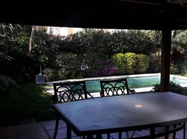 3 Schlafzimmer Haus zu verkaufen in Tigre, Buenos Aires, Tigre