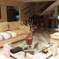 3 Schlafzimmer Haus zu verkaufen in Tigre, Buenos Aires, Tigre