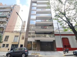 3 Bedroom Apartment for sale in Federal Capital, Buenos Aires, Federal Capital