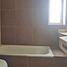 2 Schlafzimmer Appartement zu verkaufen in Rosario, Santa Fe, Rosario, Santa Fe