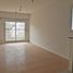 2 Schlafzimmer Appartement zu verkaufen in Rosario, Santa Fe, Rosario, Santa Fe