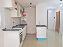 2 Schlafzimmer Appartement zu verkaufen in Rosario, Santa Fe, Rosario, Santa Fe