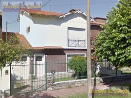 3 Schlafzimmer Haus zu verkaufen in General San Martin, Buenos Aires, General San Martin
