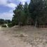  Land for sale in Pinamar, Buenos Aires, Pinamar