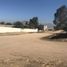  Grundstück zu verkaufen in Tijuana, Baja California, Tijuana, Baja California