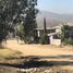  Grundstück zu verkaufen in Tijuana, Baja California, Tijuana, Baja California