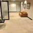 4,198 Sqft Office for rent in AsiaVillas, Federal Capital, Buenos Aires, Argentina