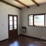 2 Habitación Villa en venta en Colon, Entre Rios, Colon