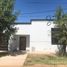 2 Habitación Villa en venta en Colon, Entre Rios, Colon