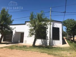 2 Habitación Villa en venta en Colon, Entre Rios, Colon