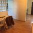 Maison 4 chambre à vendre à Pilar, Buenos Aires, Pilar