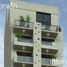 Appartement 1 chambre à vendre à Federal Capital, Buenos Aires, Federal Capital, Buenos Aires, Argentine