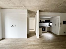2 Schlafzimmer Wohnung zu verkaufen in Federal Capital, Buenos Aires, Federal Capital, Buenos Aires, Argentinien