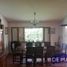 4 Schlafzimmer Villa zu verkaufen in Yerba Buena, Tucuman, Yerba Buena, Tucuman