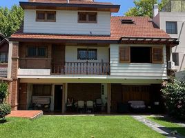 Maison 4 chambre à vendre à Lomas De Zamora, Buenos Aires, Lomas De Zamora