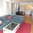 3 Bedroom Apartment for sale in Federal Capital, Buenos Aires, Federal Capital