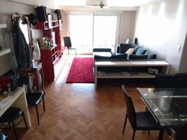 3 Bedroom Apartment for sale in Buenos Aires, Federal Capital, Buenos Aires