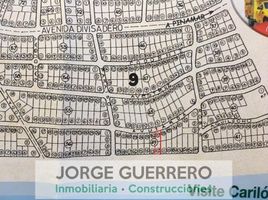  Land for sale in Pinamar, Buenos Aires, Pinamar