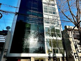 144 m² Office for rent in Buenos Aires, Capital Federal, Buenos Aires