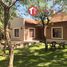 4 Bedroom Villa for sale in Junin, San Luis, Junin