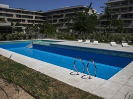 Studio Apartment for sale in Santa Fe, Rosario, Santa Fe