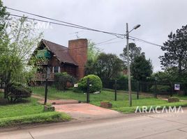 2 Bedroom House for sale in Ezeiza International Airport, Esteban Echeverria, Esteban Echeverria