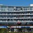 474 Sqft Office for rent in Tigre, Buenos Aires, Tigre