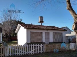 2 Habitación Casa en venta en La Costa, Buenos Aires, La Costa