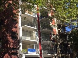 2 Schlafzimmer Appartement zu verkaufen in Federal Capital, Buenos Aires, Federal Capital