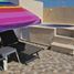 2 Schlafzimmer Wohnung zu verkaufen in Acapulco, Guerrero, Acapulco