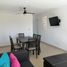 2 Schlafzimmer Wohnung zu verkaufen in Acapulco, Guerrero, Acapulco