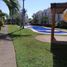 2 Schlafzimmer Wohnung zu verkaufen in Acapulco, Guerrero, Acapulco