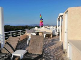2 Habitación Departamento en venta en Acapulco, Guerrero, Acapulco, Guerrero